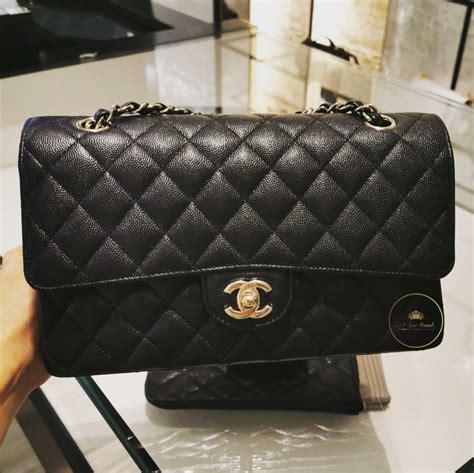 chanel bag philippines.